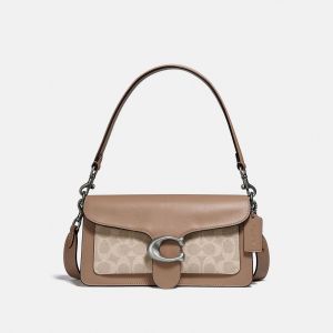 Coach_tabby_26_premium_leather_with_ogbox_dustbag_2belts_etc_07