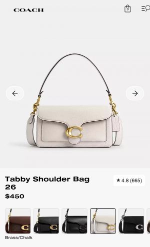 Coach_tabby_26_premium_leather_with_ogbox_dustbag_2belts_etc_08