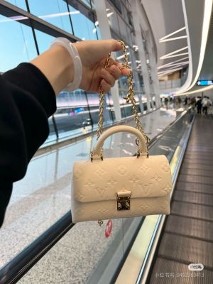 Louis_Vuitton_Madeline_Nano_Small_Crossbody_ShoulderBag_With_OriginalDoubleBox_Highend