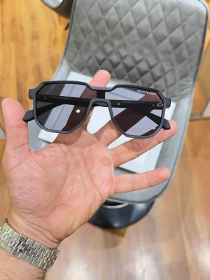 Armani 2602 black