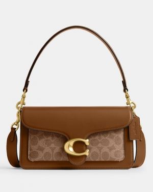 Coach_tabby_26_premium_leather_with_ogbox_dustbag_2belts_etc_model_no_11
