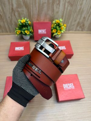DIESEL_BELT_D60