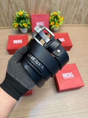 DIESEL_BELT_D61