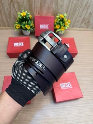 DIESEL_BELT_D62
