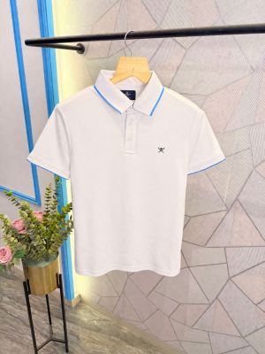 Hacket aston martin Premium Quality Polo T-Shirt  Store Article 