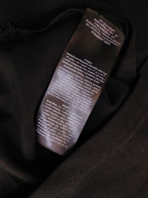 Sale Karl Lagerfeld Brown Polo Premium Collar Neck T-shirt F2779-BR