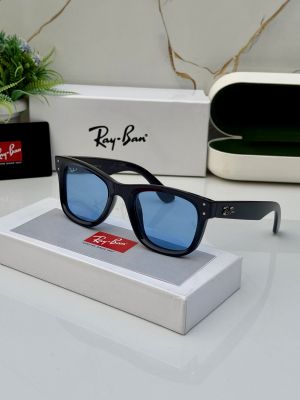 Rayban_0502_Black_Blue