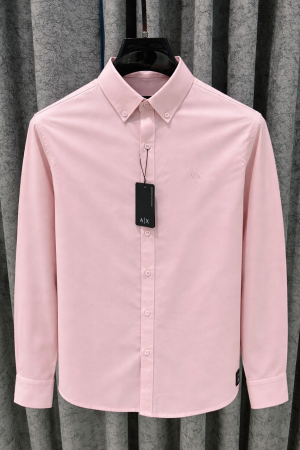 Arman-i Exchange IMPORTED STORE ARTICLE SHIRT