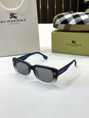 _Burberry_4376_blue_blk