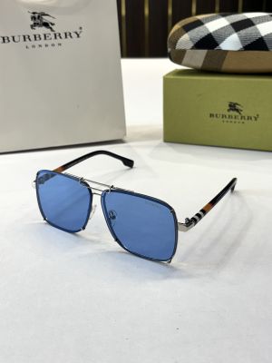 _Burberry_5006_aqua