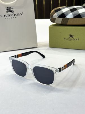 _Burberry_4806_white_blk
