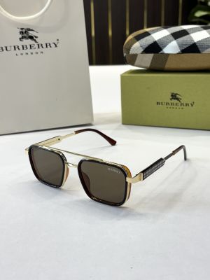 _Burberry_2911_