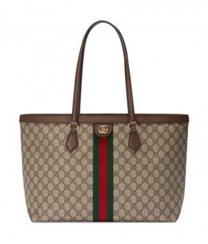 Gucci_Ophida_GG_Tote_Bag_With_redBox_DustBag_Bill_6232