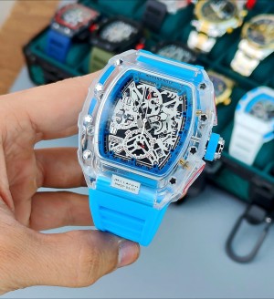 richard Mille