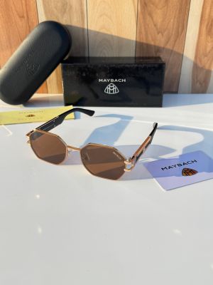 Maybach_9126_gold_brown