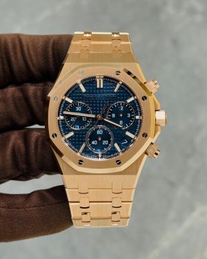 AUDEMARS_PIGUET WATCH 