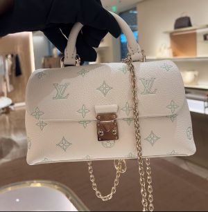 Louis_Vuitton_Madeline_Nano_Small_Crossbody_ShoulderBag_With_OriginalDoubleBox_Highend