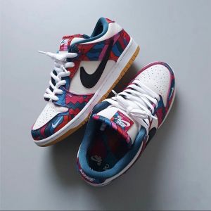 _Nike_SB_Dunk_Low_Parra
