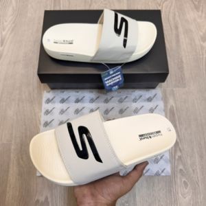 _skechers_Hyperburst_s_logo_flipflop_Cream