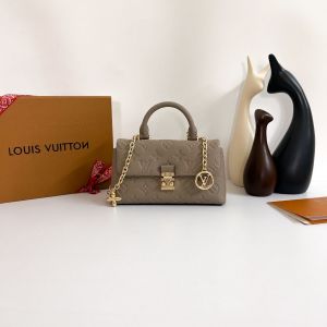 Louis_Vuitton_Madeleine_Nano_Small_Crossbody_ShoulderBag_With_OriginalDoubleBox_Highend