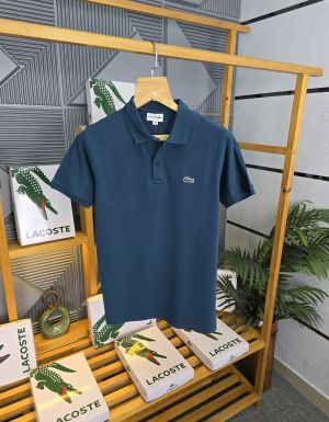 Lc T Shirts Peacock K22-PK