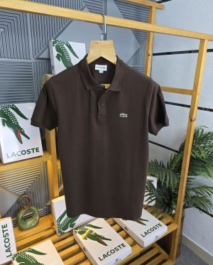 Lc T Shirts Coffee K22-CF