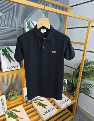 Lc T Shirts Navy K22-N