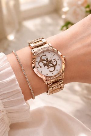 _Guess_Annette_Rose-White