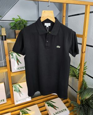 Lc T shirts Black K22-B