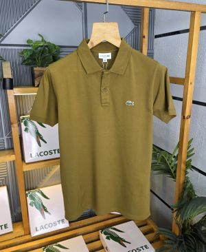 Lc T shirts Mehndi K22-ME