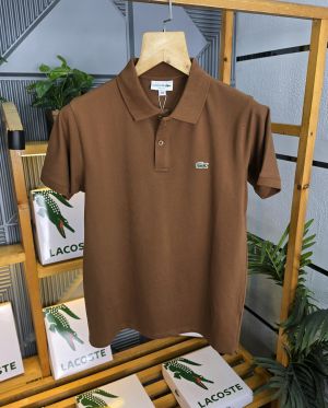 Lc T shirts Umber K22-UM