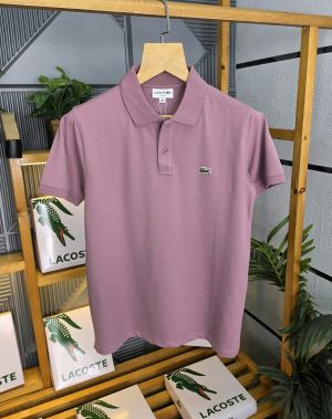 Lc T shirts Burgundy K22-BY