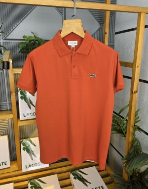 Lc T shirts Orange K22-OR