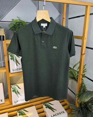Lc T shirts Olive K22-OL