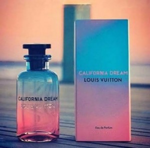 Louis_Vuitton_california_dream_100ml_(123)