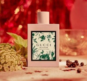 GUCCI_BLOOM_ACQUA_DE_100ML_(649)