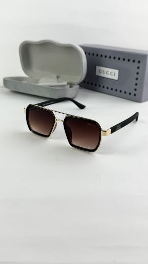 Gucci_gold_brown_0963