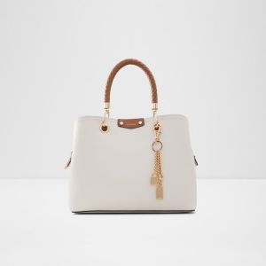 Aldo_Lothycan_Womens_Bone_Multi_Tote_with_box_5728