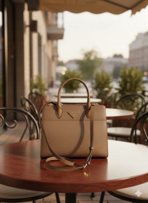 PRADA_SYMBOLE_TOTE_WITH_DUST_BAG_PREMIUM_QUALITY_DONT_COMPARE_WITH_MARKET_QUALITY_(BLACK)_6148