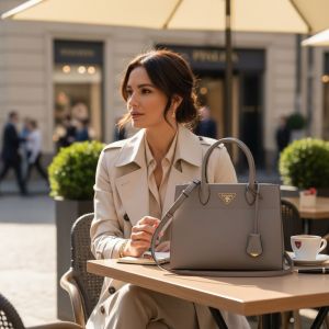 PRADA_SYMBOLE_TOTE_WITH_DUST_BAG_PREMIUM_QUALITY_DONT_COMPARE_WITH_MARKET_QUALITY_(BLACK)_6147