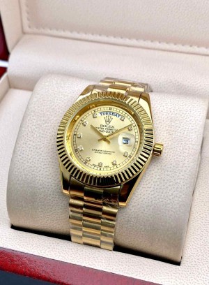ROLEX_ DAY DATE DIAMOND FONT 30F12