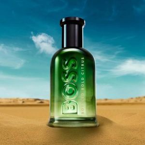 _Hugo_Boss_Bottled_Bold_Citrus_100ML