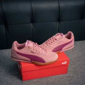 Air_jordan 1 X Union LA X Fragment