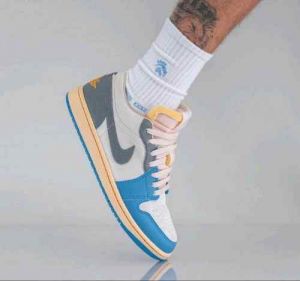 Jordan 1 low se tokyo vintage For mens 