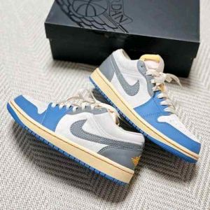 Jordan 1 low se tokyo vintage For mens 
