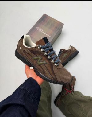 New Balanc_ee 204L Pine valley