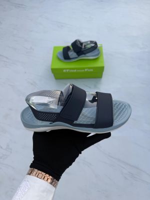 Croc_s LiterRide 360