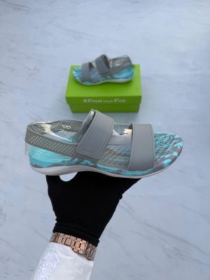 Croc_s LiterRide 360