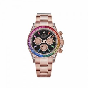 ROLEX RAINBOW