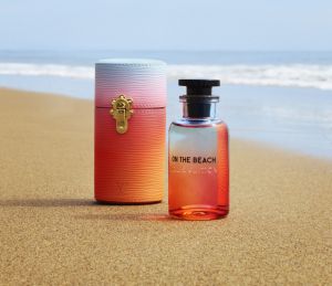 LV LOUI_S VUITTON ON THE BEACH EDP 100ml no.21
